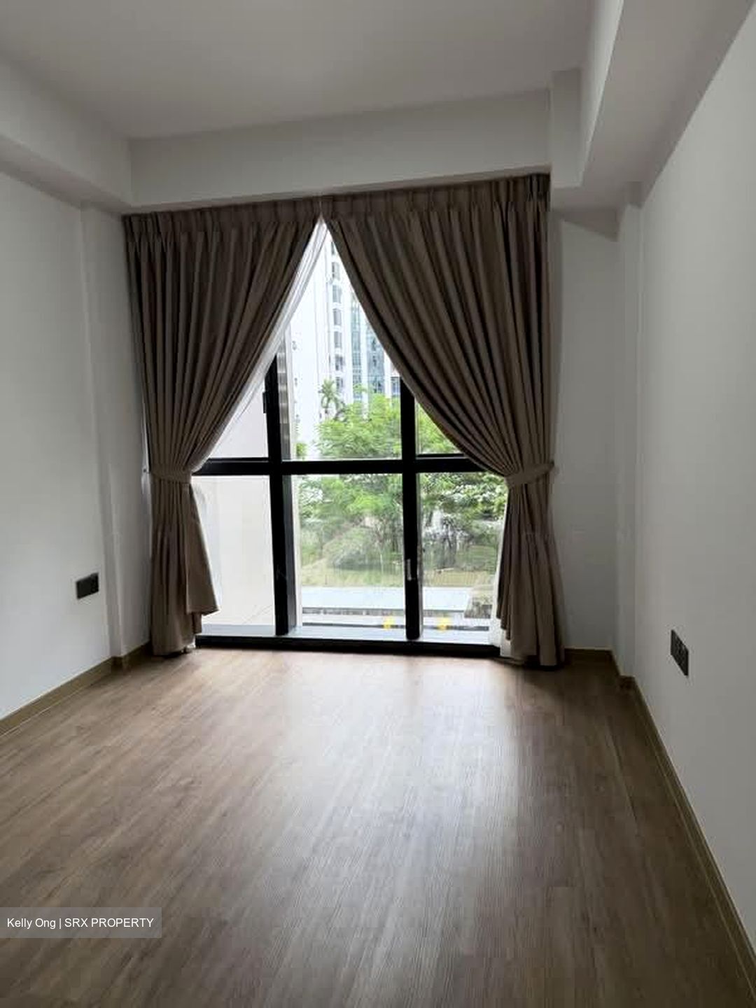 Tanah Merah Kechil Link (D16), Condominium #566148361